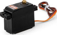 A6190 Standard Metal Gear HV Aircraft Servo