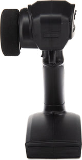 SLT3 3-Channel SLT Transmitter with SLR300 Receiver