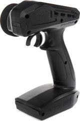 SLT3 3-Channel SLT Transmitter with SLR300 Receiver