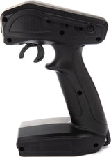 SLT3 3-Channel SLT Transmitter with SLR300 Receiver
