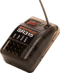 SR315 DSMR 3-Channel Sport Receiver
