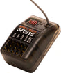 SR515 DSMR 5-Channel Sport Receiver