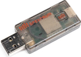 WS3000T Wireless Simulator USB Dongle