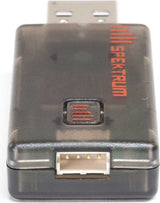 WS3000T Wireless Simulator USB Dongle