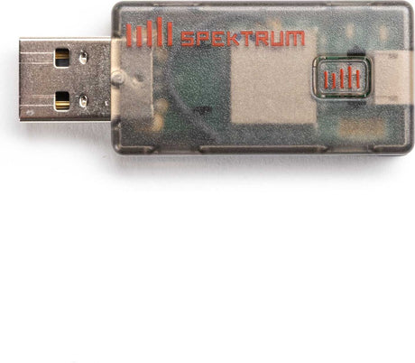 WS3000T Wireless Simulator USB Dongle