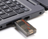 WS3000T Wireless Simulator USB Dongle
