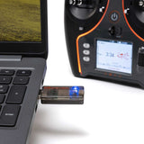 WS3000T Wireless Simulator USB Dongle