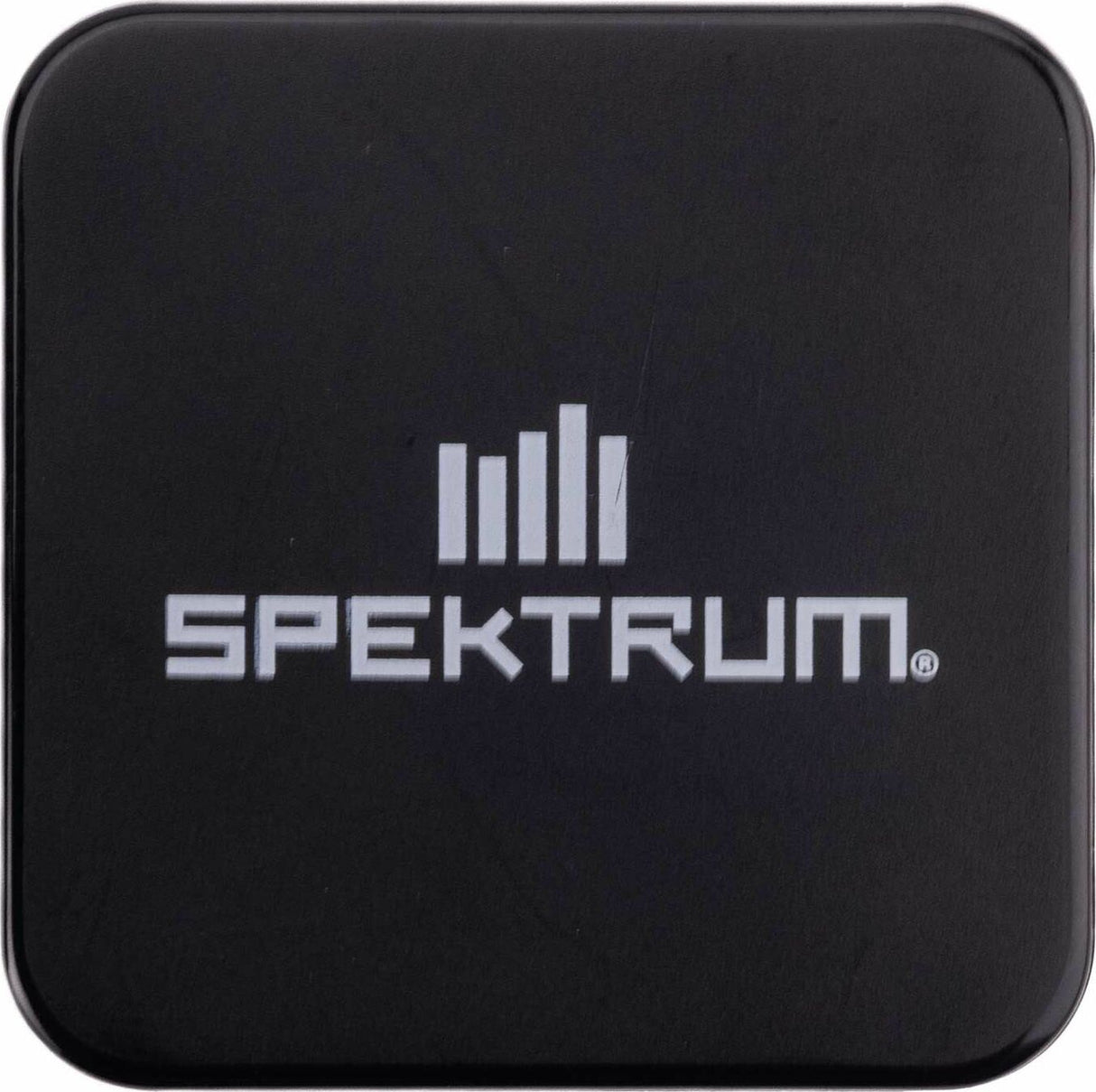 Spektrum 65W USB-C GaN Power Supply