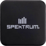 Spektrum 65W USB-C GaN Power Supply