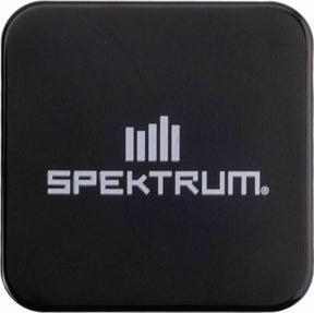 Spektrum 65W USB-C GaN Power Supply