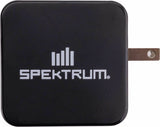 Spektrum 65W USB-C GaN Power Supply