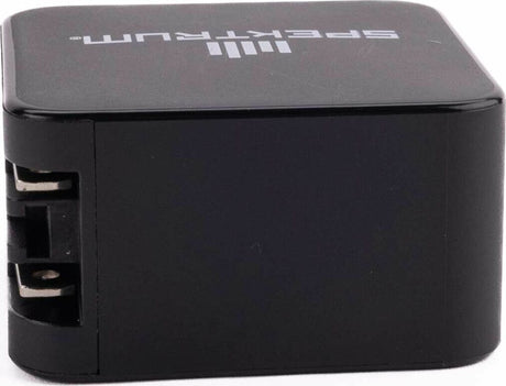 Spektrum 65W USB-C GaN Power Supply