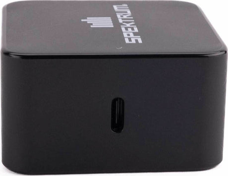 Spektrum 65W USB-C GaN Power Supply