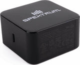Spektrum 65W USB-C GaN Power Supply