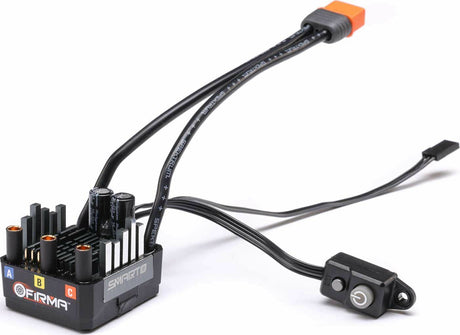 Firma 45 Smart Lite Brushless ESC