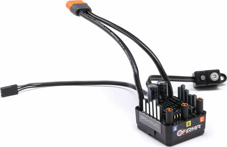 Firma 45 Smart Lite Brushless ESC