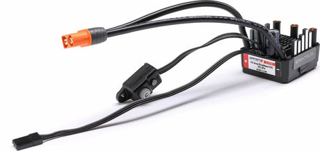 Firma 45 Smart Lite Brushless ESC