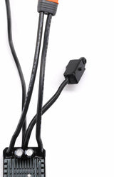 Firma 45 Smart Lite Brushless ESC