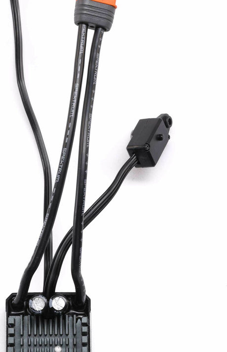 Firma 45 Smart Lite Brushless ESC