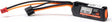 7.4V 160mAh 2S 30C LiPo Battery: PH2.0
