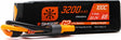22.2V 3200mAh 6S 100C Smart G2 LiPo Battery: IC5