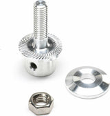 Set Screw Prop Adapter 3.0mm to 5mm