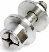 Collet Prop Adapter 3mm - 5mm Prop Shaft