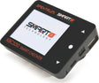 XBC100 Smart LiPo Battery Checker & Servo Driver