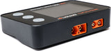 XBC200 Smart Battery Checker & Servo Tester