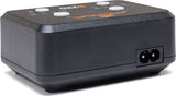 S220 AC 2x20W Balance Charger