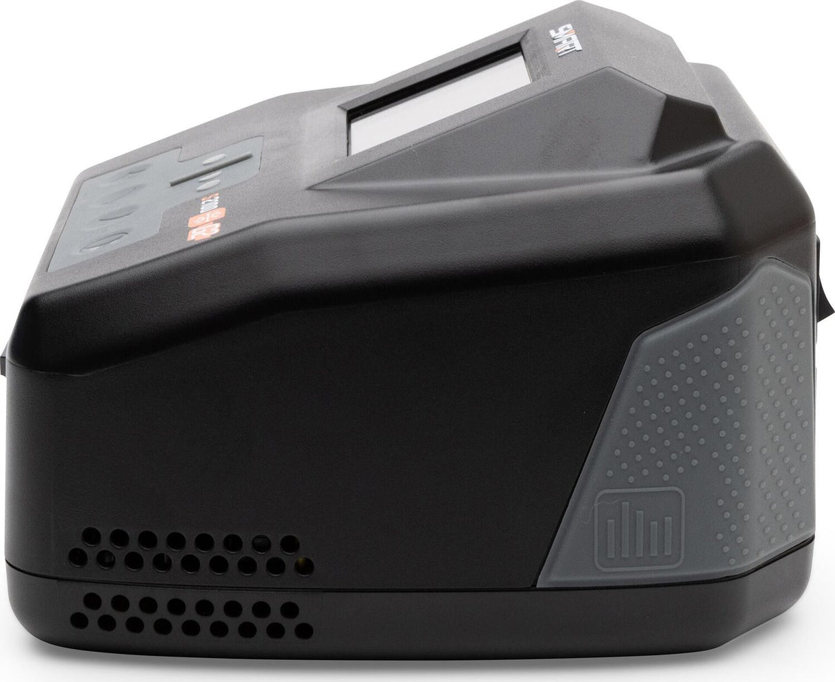 S2100 G2 2x100W AC Smart Charger