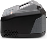 S2100 G2 2x100W AC Smart Charger