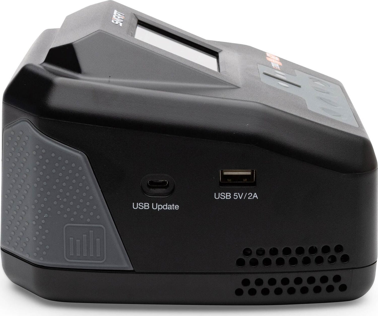 S2100 G2 2x100W AC Smart Charger