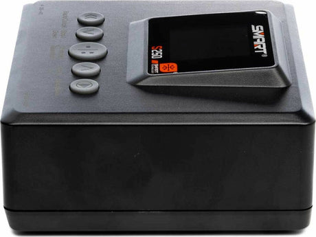 S250 AC 2x50W Smart Charger