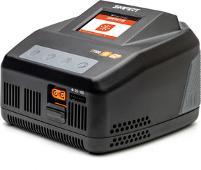 S1100 G2 1x100W AC Smart Charger