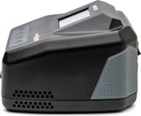 S1100 G2 1x100W AC Smart Charger