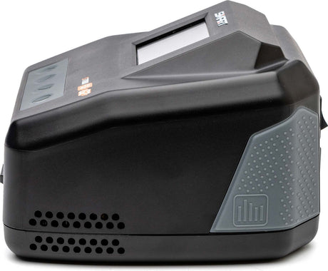 S1100 G2 1x100W AC Smart Charger