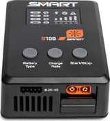 S100 1x100W USB-C Smart Charger