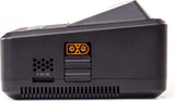 S450 G2 AC/DC Smart Charger 4x50W