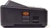 S450 G2 AC/DC Smart Charger 4x50W