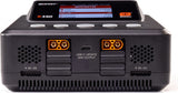 S450 G2 AC/DC Smart Charger 4x50W