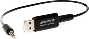 Smart Charger USB Updater Cable/Link
