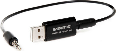 Smart Charger USB Updater Cable/Link