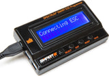 Smart ESC Programming Update Box: Avian and Firma