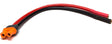 Adapter: IC3 Battery / 4mm Female Bullets