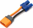 Adapter: EC2 Battery / IC2 Device
