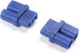 One-Piece Battery Adapter: IC2 Battery / EC2 Device (2)