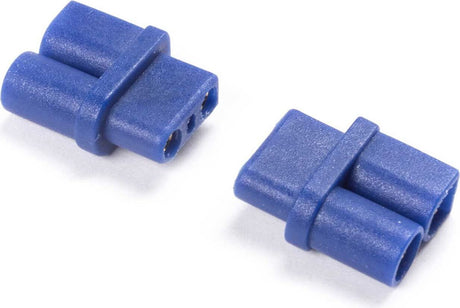 One-Piece Battery Adapter: IC2 Battery / EC2 Device (2)