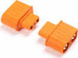 One-Piece Battery Adapter: IC3 Device / IC2 Battery (2)