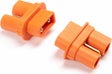One-Piece Battery Adapter: IC2 Device / IC3 Battery (2)